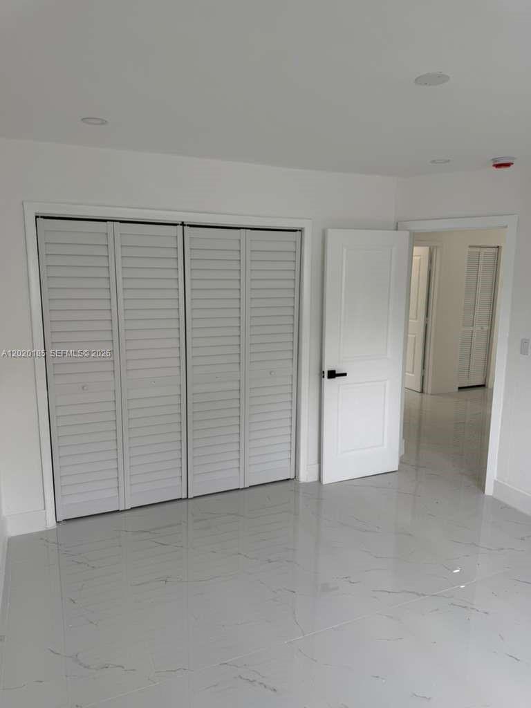 3536 NW 14th Ter, Miami FL 33125