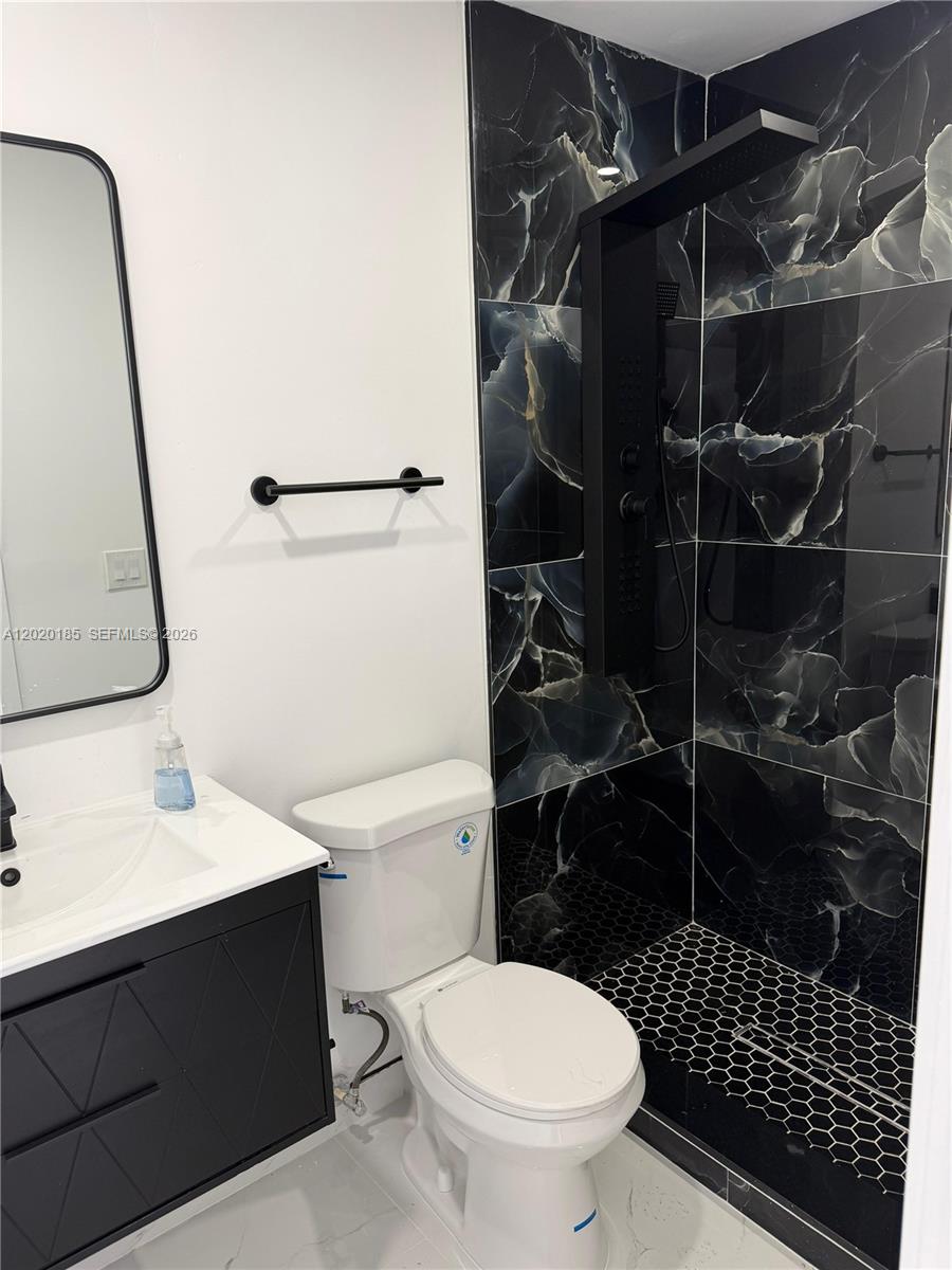 3536 NW 14th Ter, Miami FL 33125