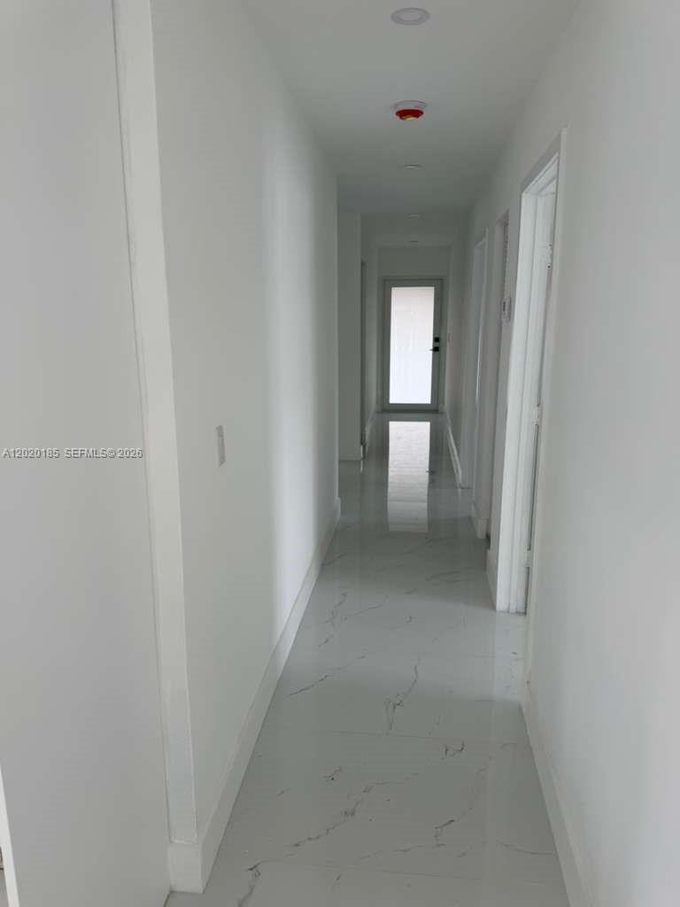 3536 NW 14th Ter, Miami FL 33125