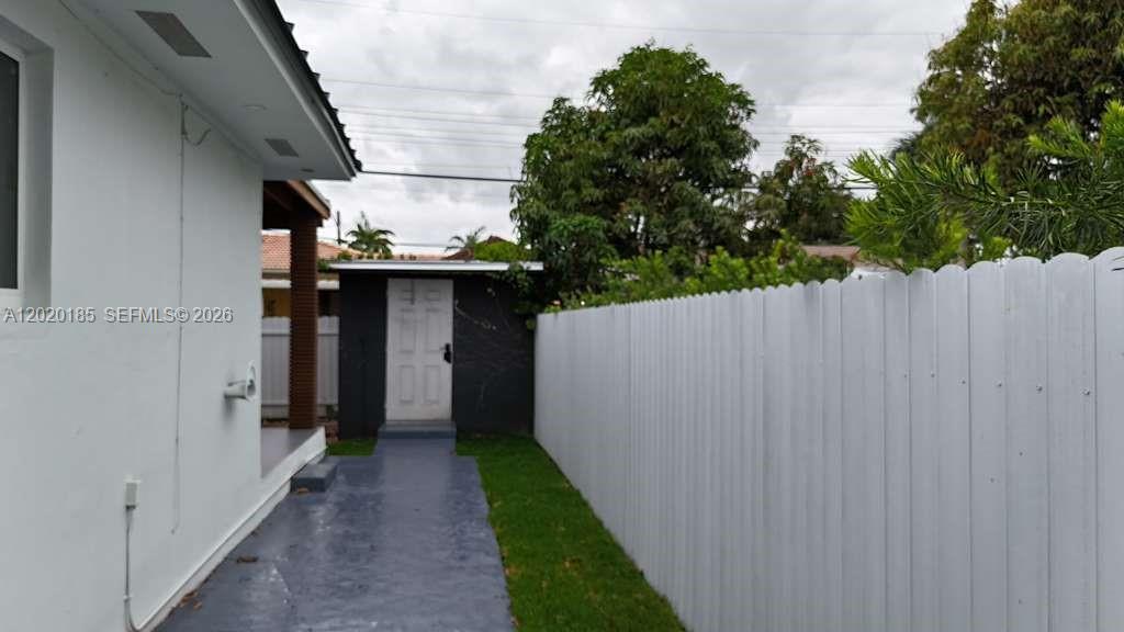 3536 NW 14th Ter, Miami FL 33125
