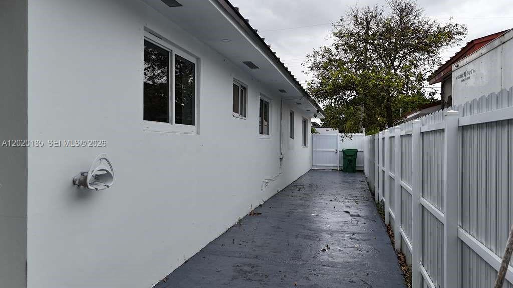 3536 NW 14th Ter, Miami FL 33125