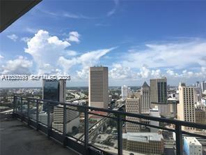 90 SW 3rd St #3204, Miami FL 33130