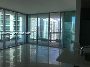 90 SW 3rd St #3204, Miami FL 33130