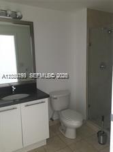 90 SW 3rd St #3204, Miami FL 33130