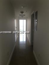 90 SW 3rd St #3204, Miami FL 33130