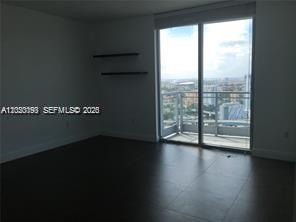 90 SW 3rd St #3204, Miami FL 33130