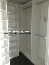 90 SW 3rd St #3204, Miami FL 33130