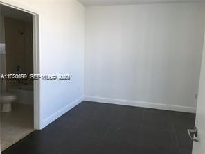 90 SW 3rd St #3204, Miami FL 33130