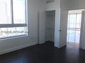 90 SW 3rd St #3204, Miami FL 33130