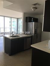 90 SW 3rd St #3204, Miami FL 33130