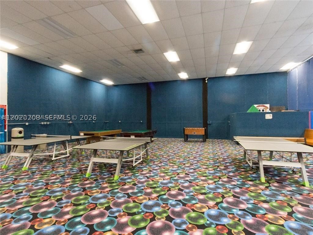 436 Lakeview Dr #203, Weston FL 33326