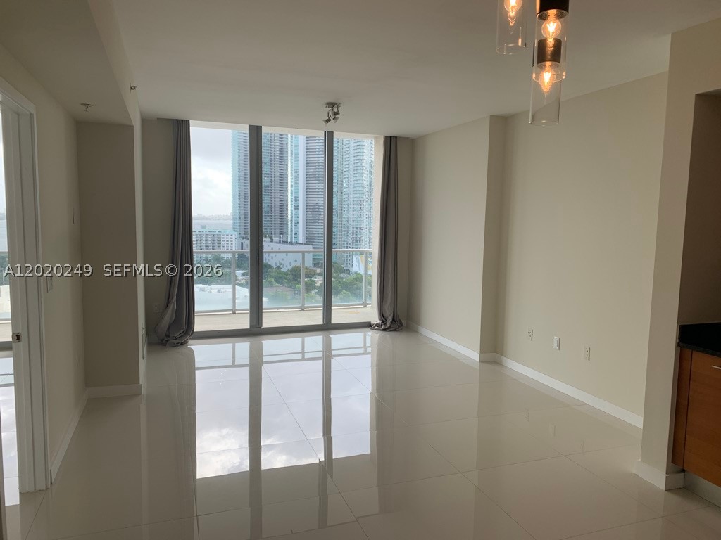 3470 E Coast Ave #H1712, Miami FL 33137
