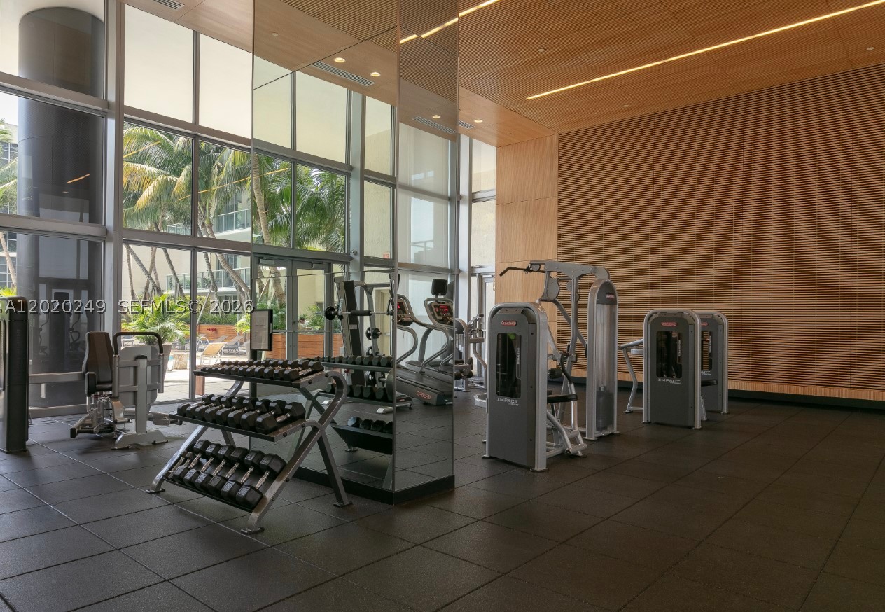 3470 East Coast Ave #H1712, Miami FL 33137
