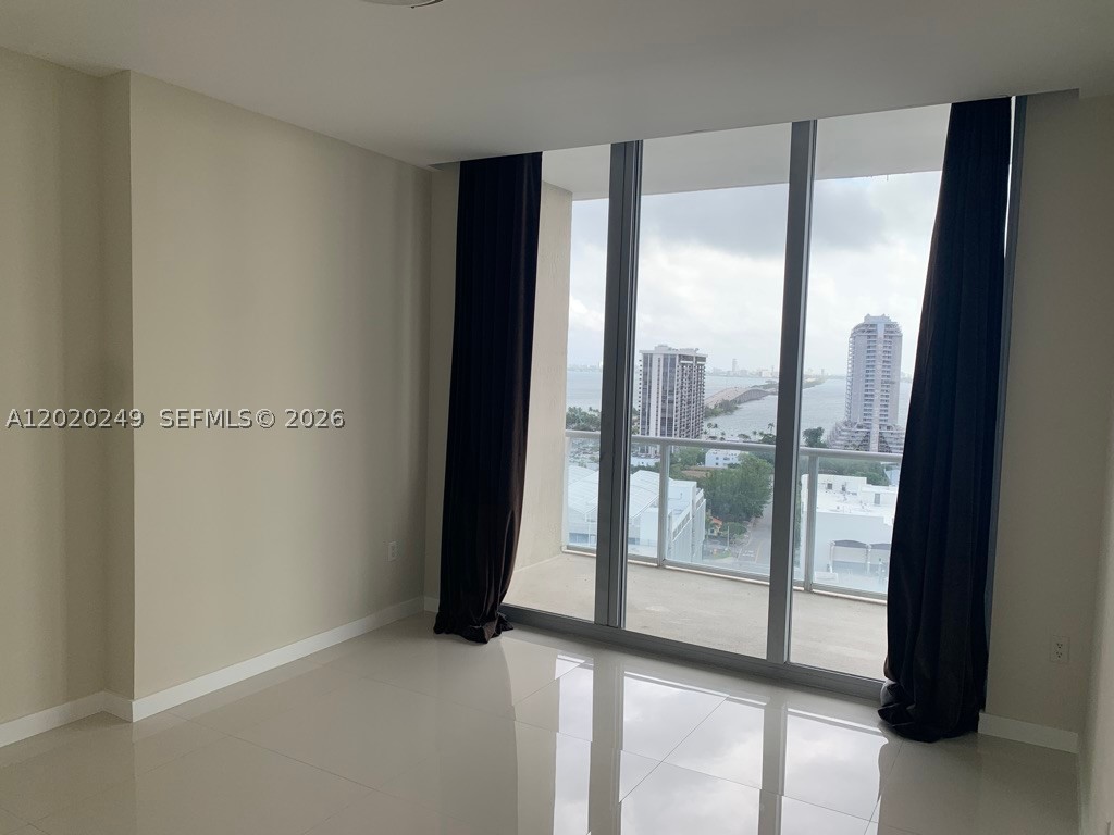 3470 East Coast Ave #H1712, Miami FL 33137