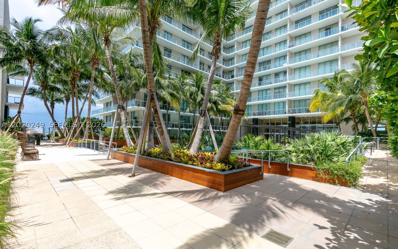 3470 East Coast Ave #H1712, Miami FL 33137