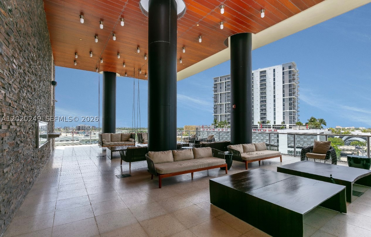 3470 East Coast Ave #H1712, Miami FL 33137