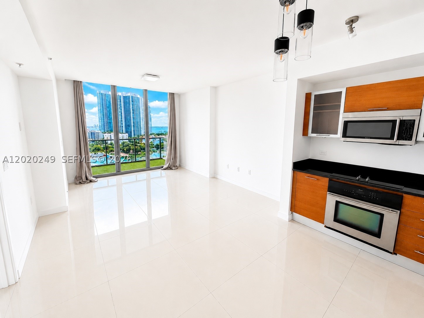 3470 E Coast Ave #H1712, Miami FL 33137