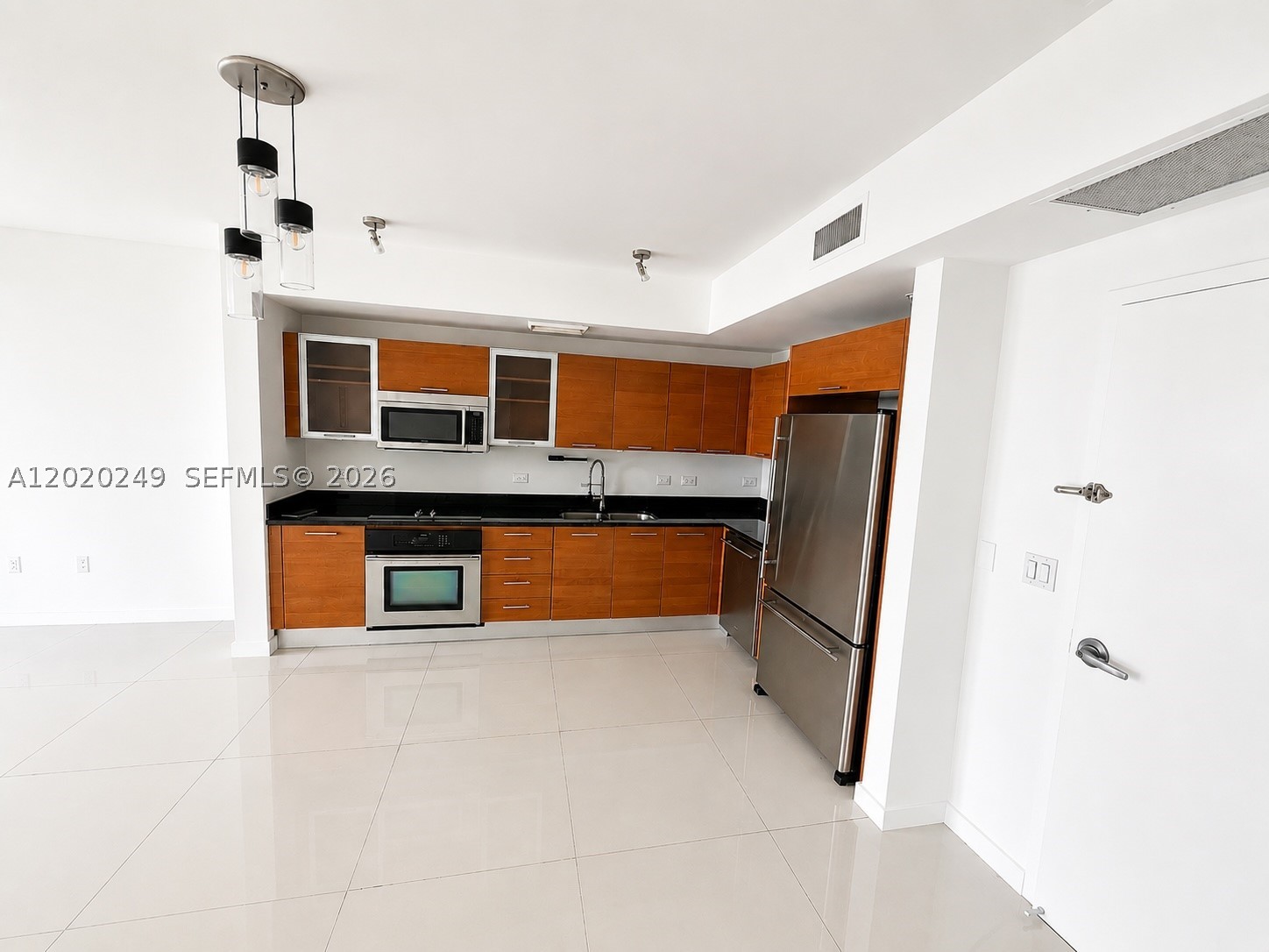 3470 E Coast Ave #H1712, Miami FL 33137