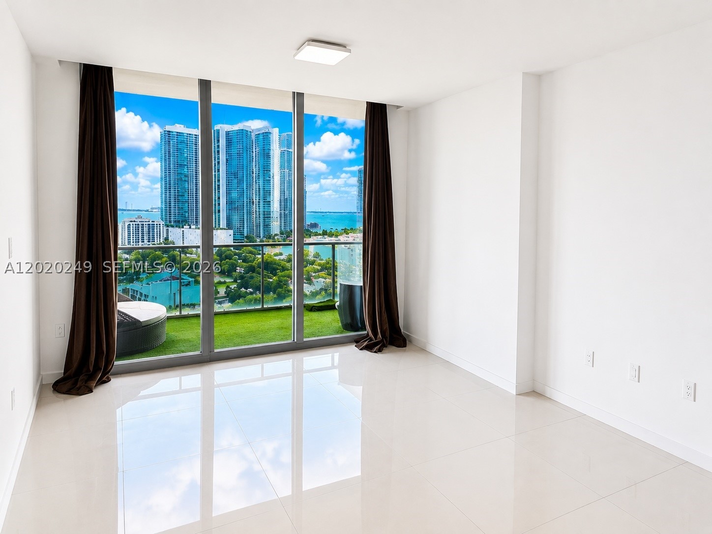 3470 E Coast Ave #H1712, Miami FL 33137