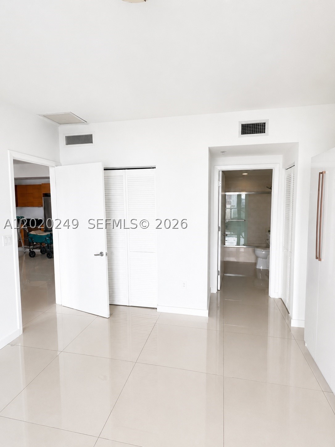 3470 E Coast Ave #H1712, Miami FL 33137