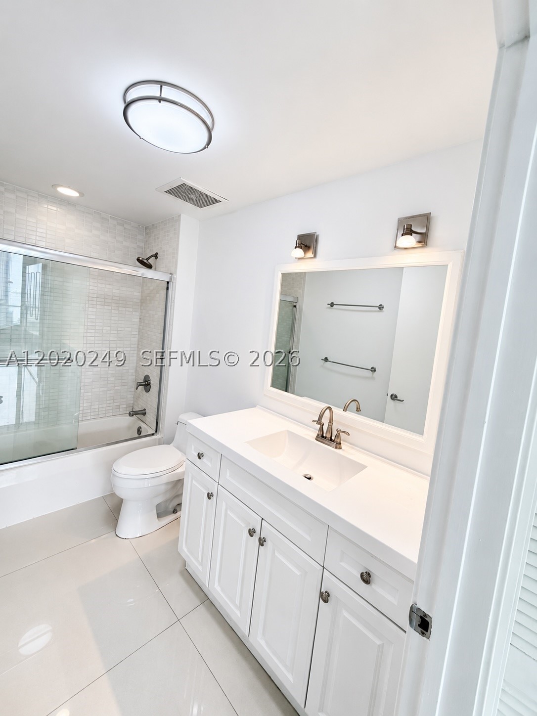 3470 E Coast Ave #H1712, Miami FL 33137
