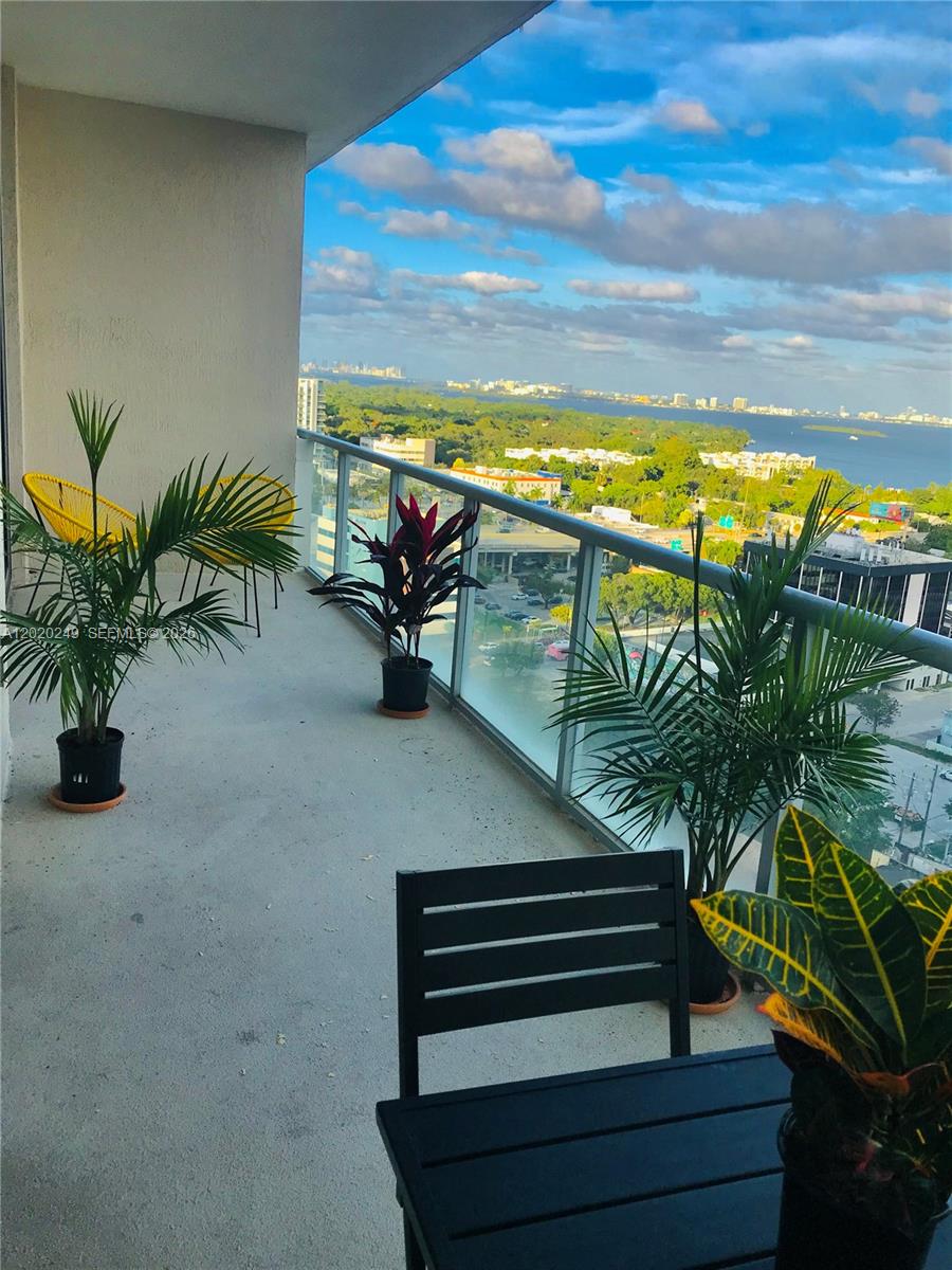 3470 E Coast Ave #H1712, Miami FL 33137