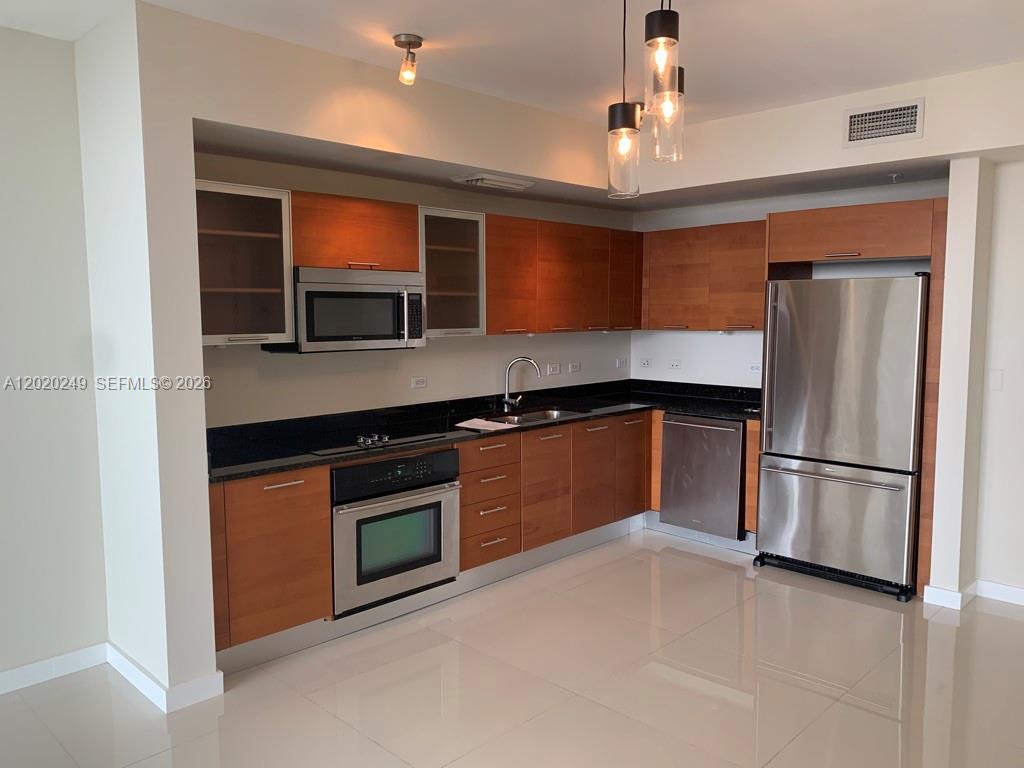 3470 E Coast Ave #H1712, Miami FL 33137