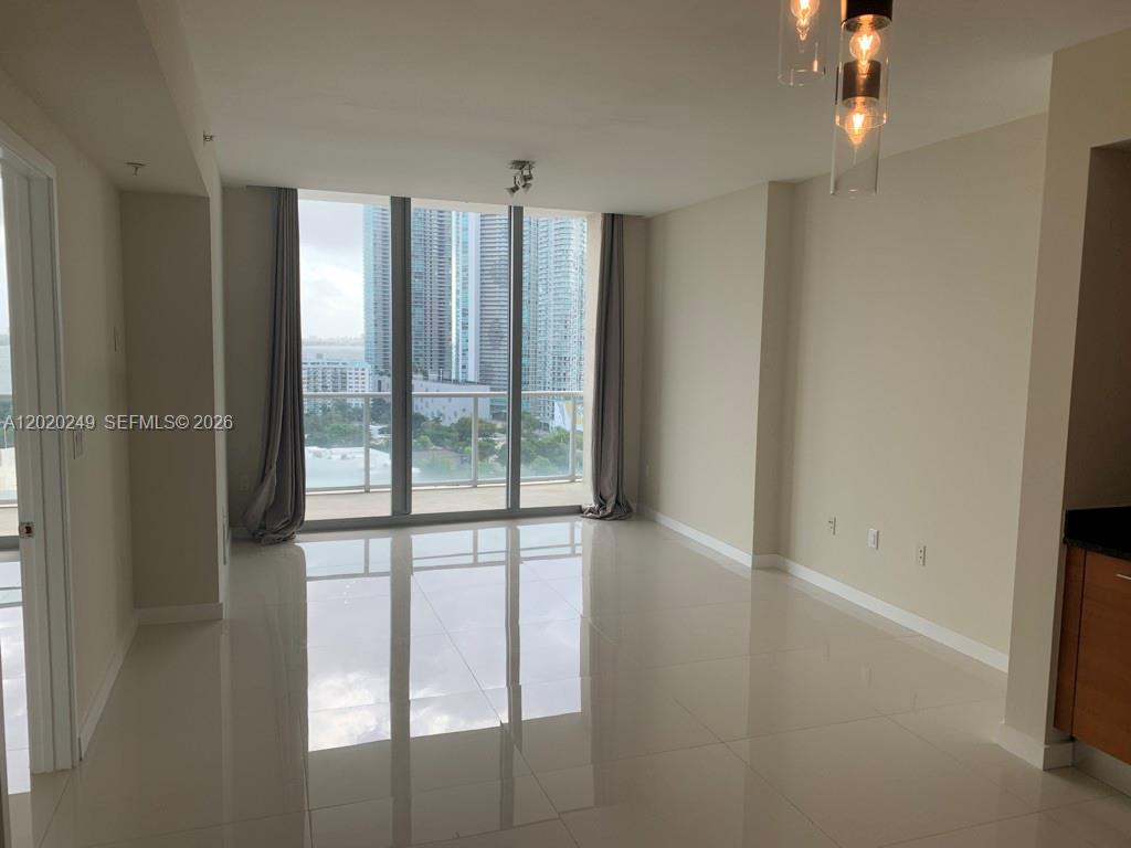 3470 E Coast Ave #H1712, Miami FL 33137