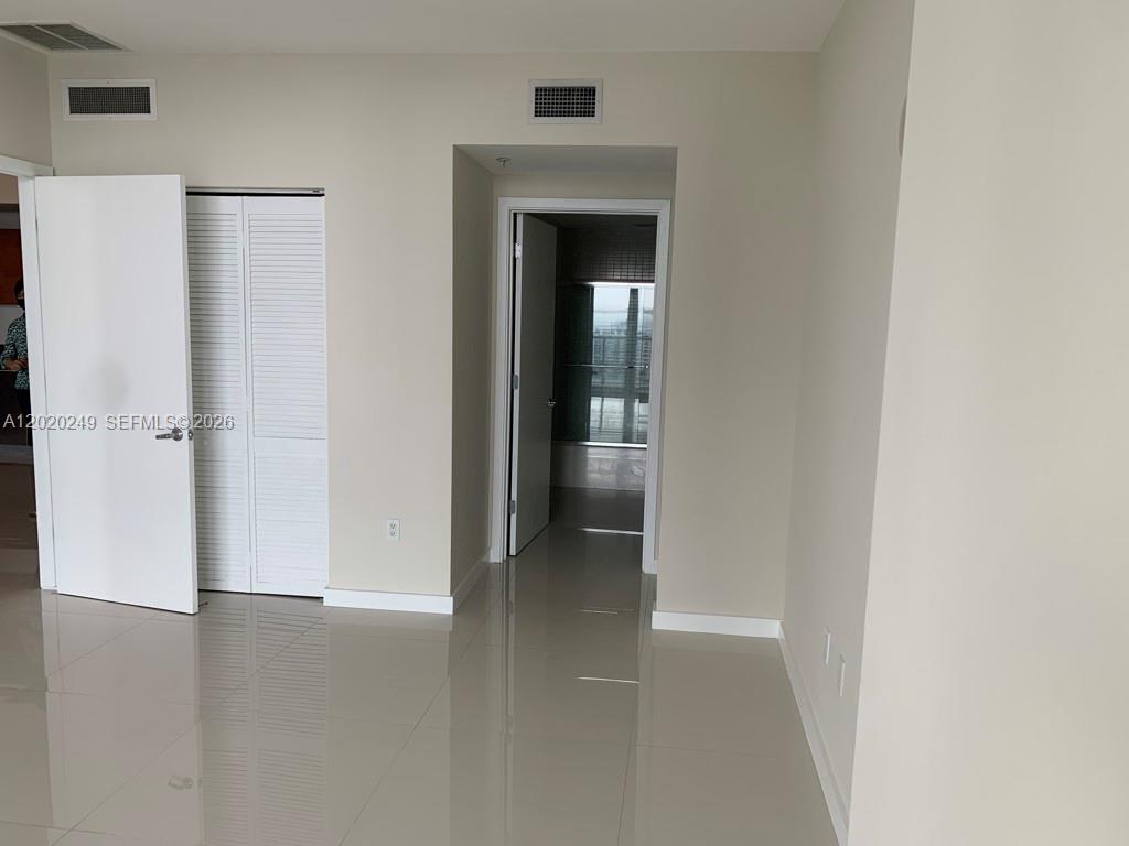 3470 E Coast Ave #H1712, Miami FL 33137