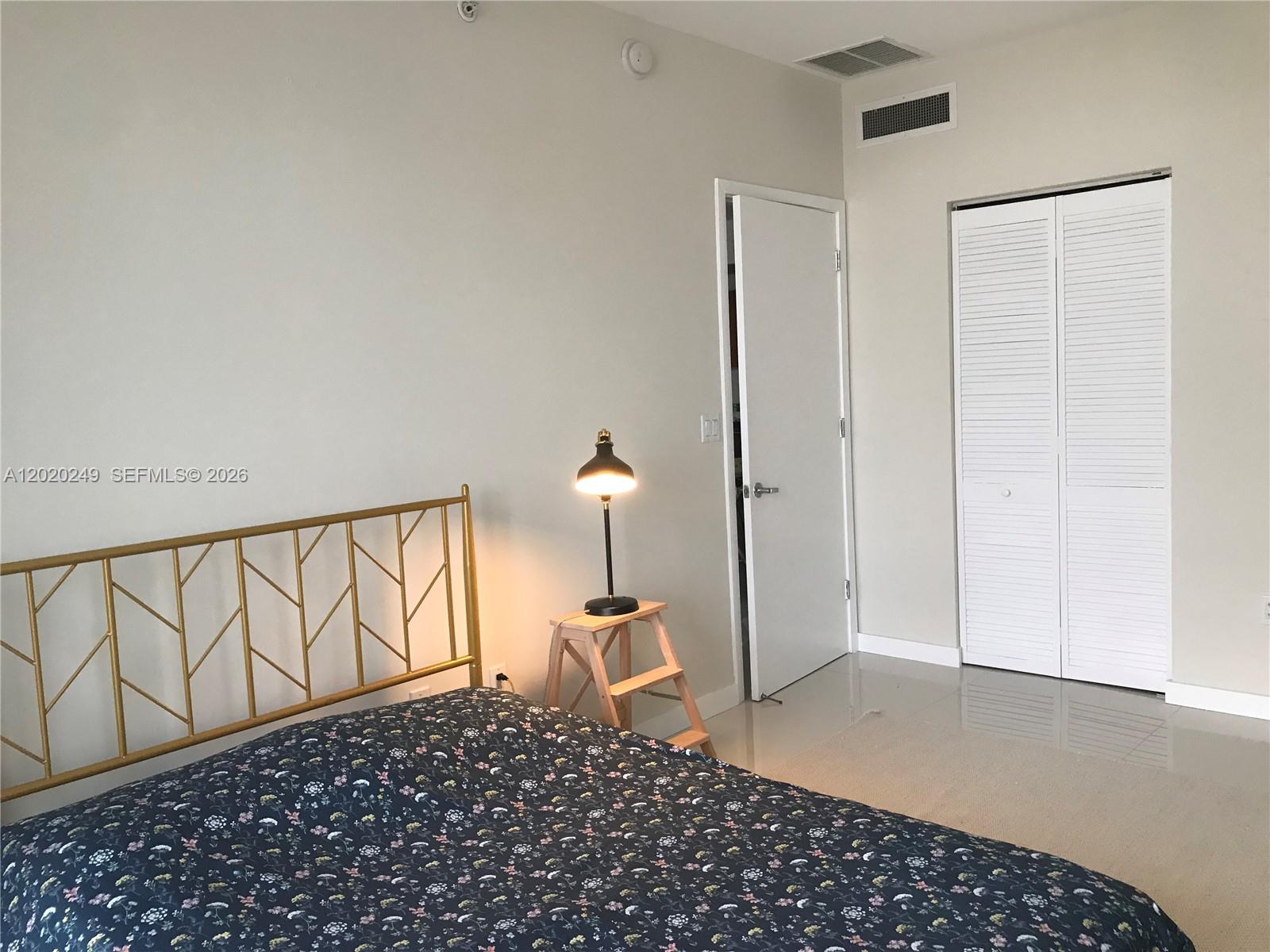 3470 E Coast Ave #H1712, Miami FL 33137