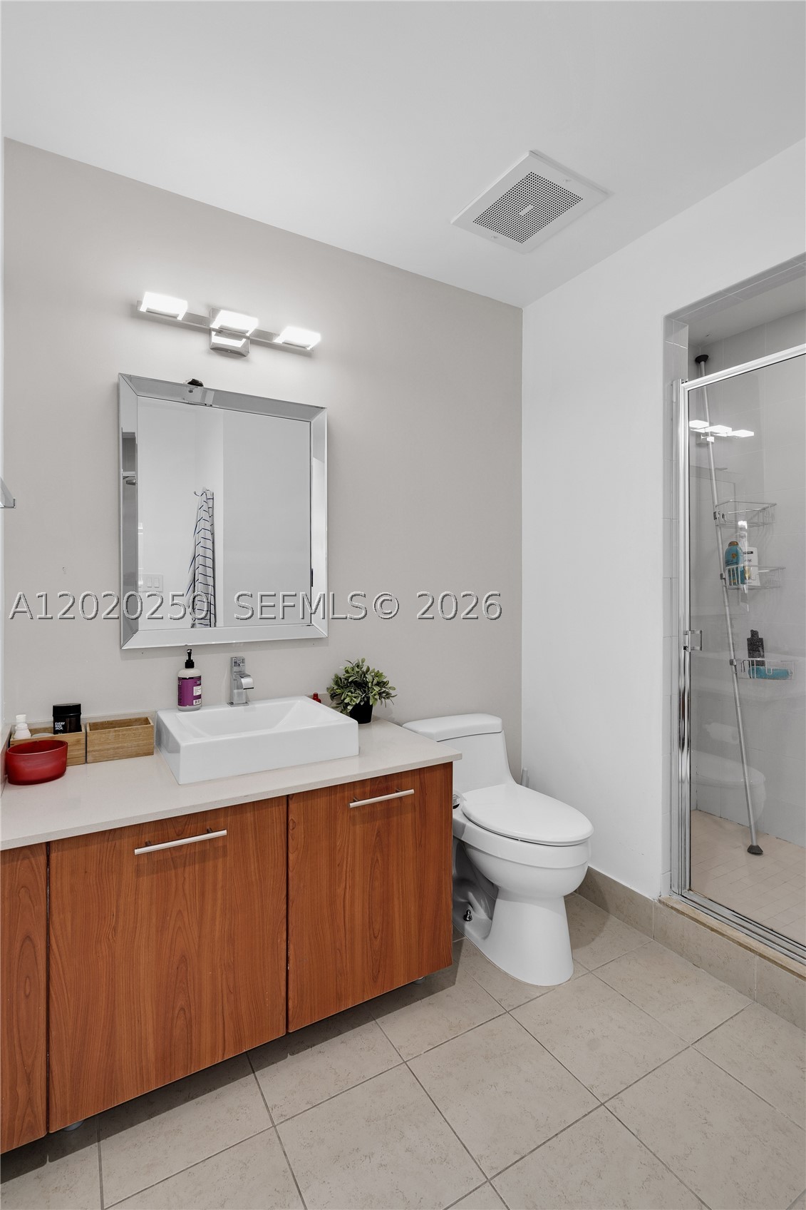 3301 NE 1st Ave #M0513, Miami FL 33137