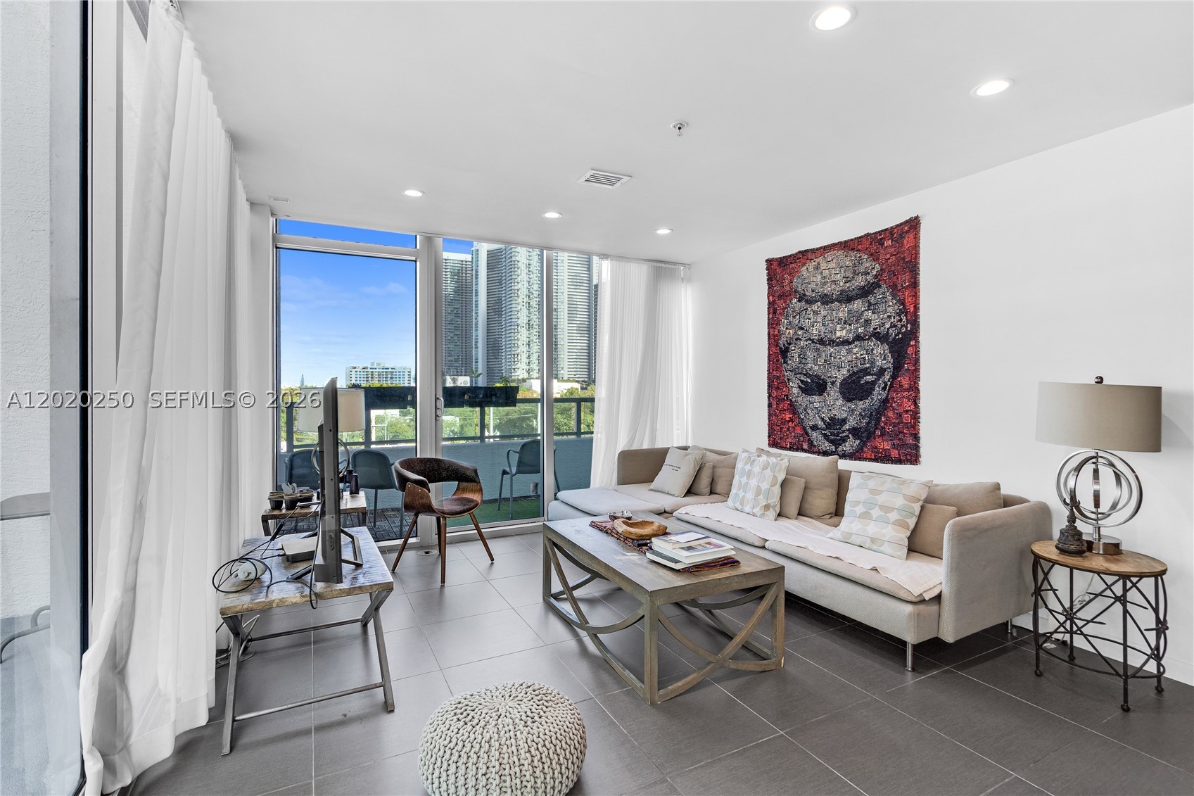 3301 NE 1st Ave #M0513, Miami FL 33137