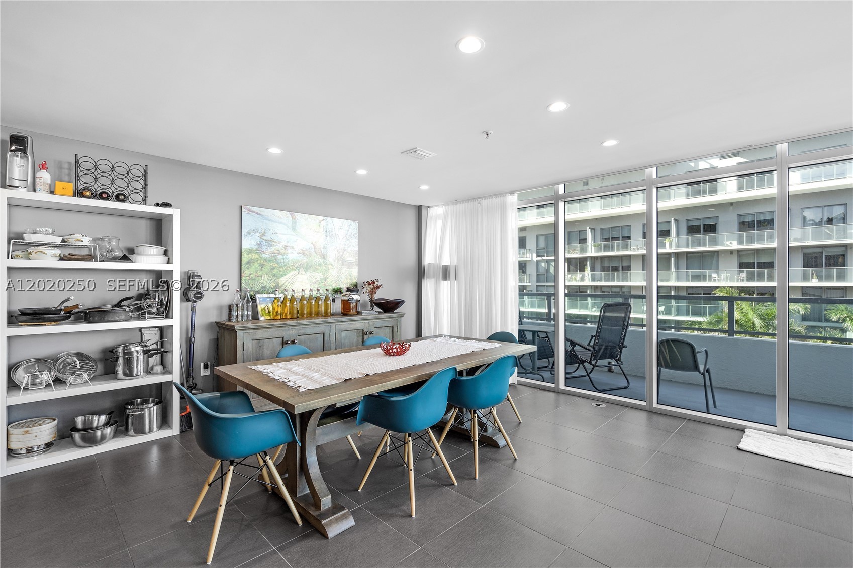 3301 NE 1st Ave #M0513, Miami FL 33137