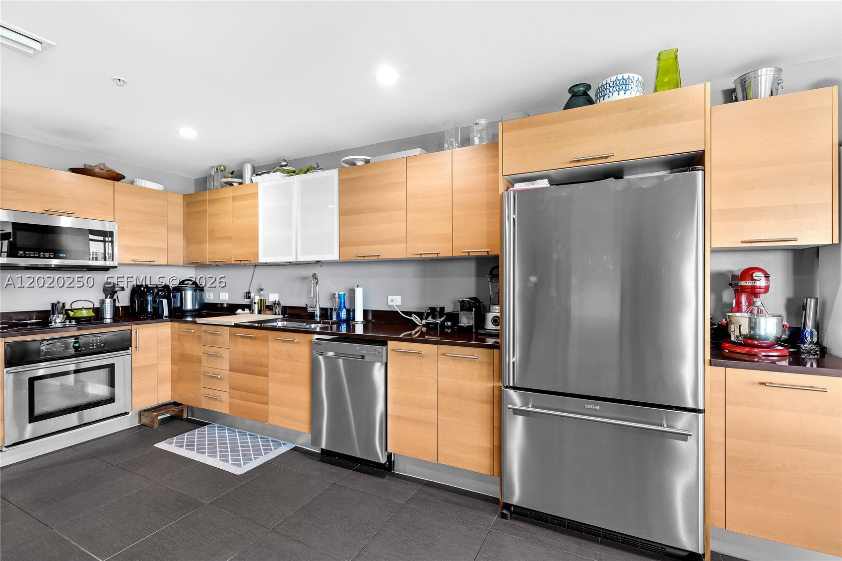 3301 NE 1st Ave #M0513, Miami FL 33137