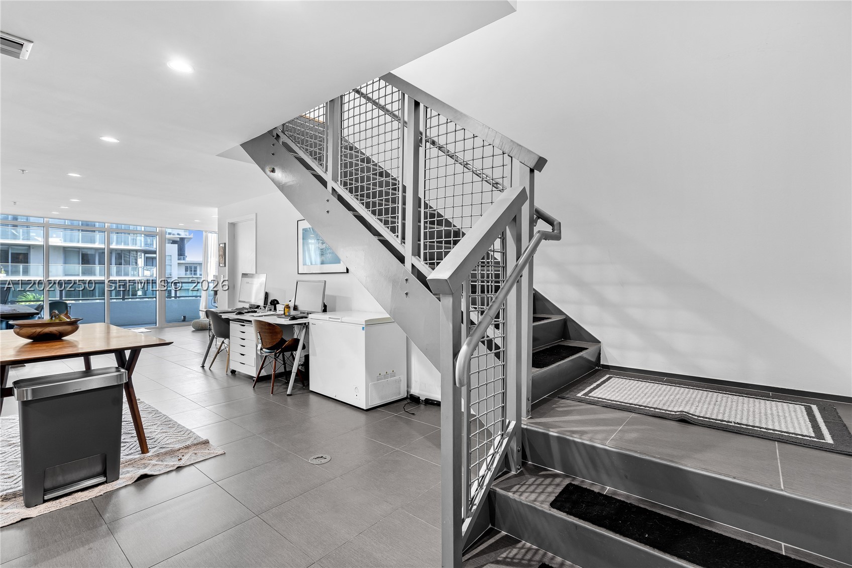 3301 NE 1st Ave #M0513, Miami FL 33137