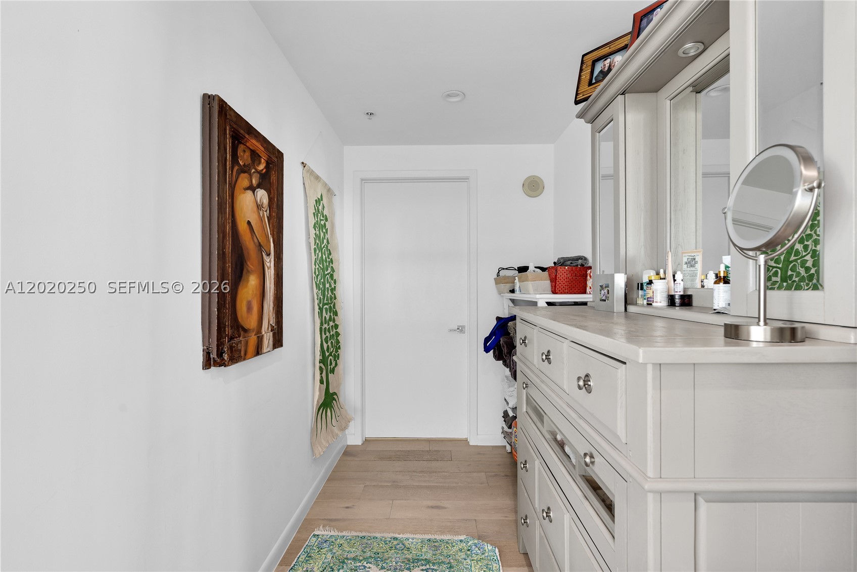3301 NE 1st Ave #M0513, Miami FL 33137