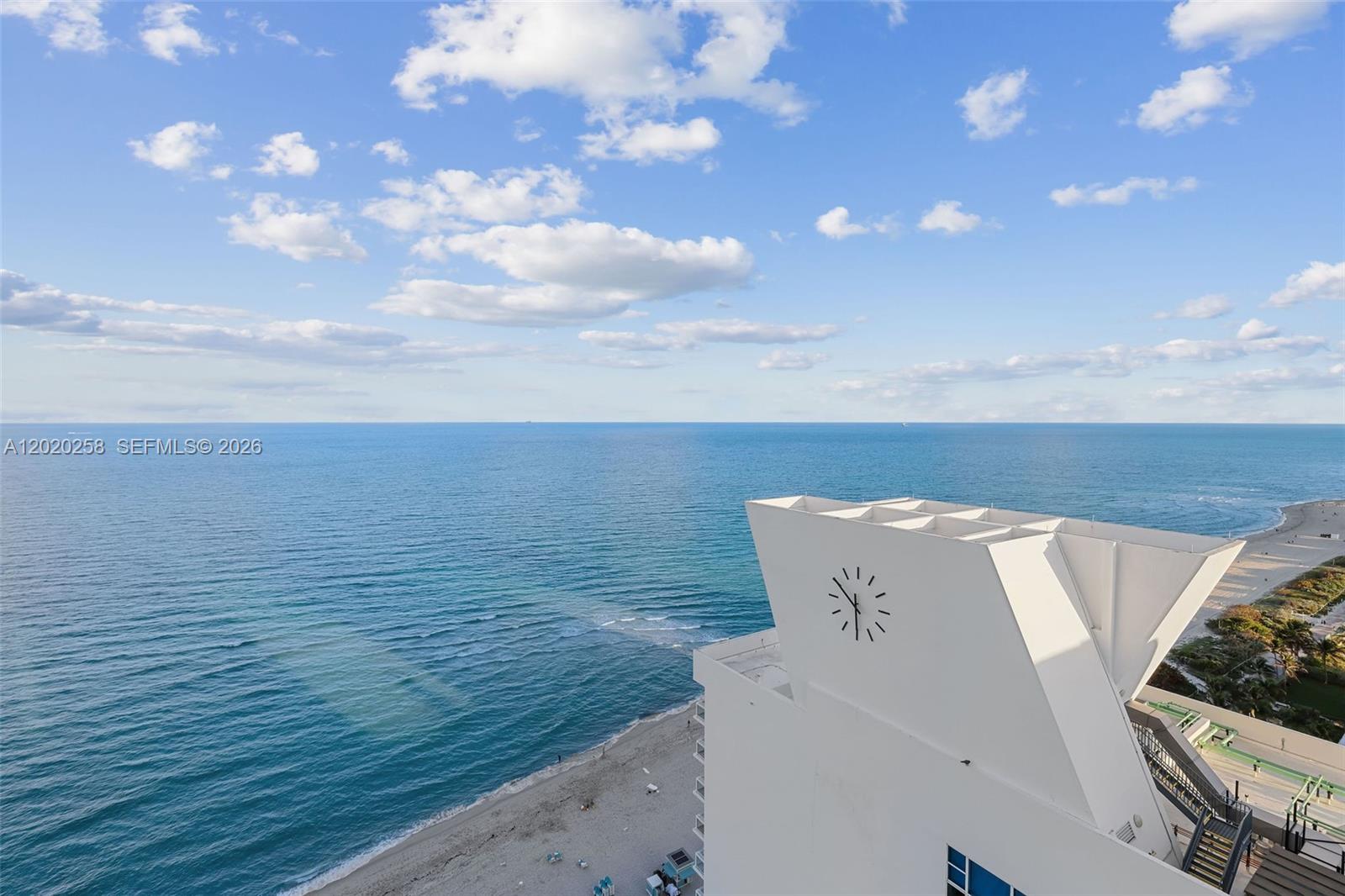 6899 Collins Ave #2208, Miami Beach FL 33141