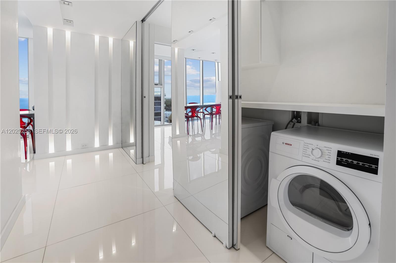 6899 Collins Ave #2208, Miami Beach FL 33141