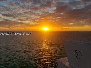 6899 Collins Ave #2208, Miami Beach FL 33141