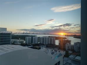 6899 Collins Ave #2208, Miami Beach FL 33141