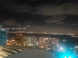 6899 Collins Ave #2208, Miami Beach FL 33141