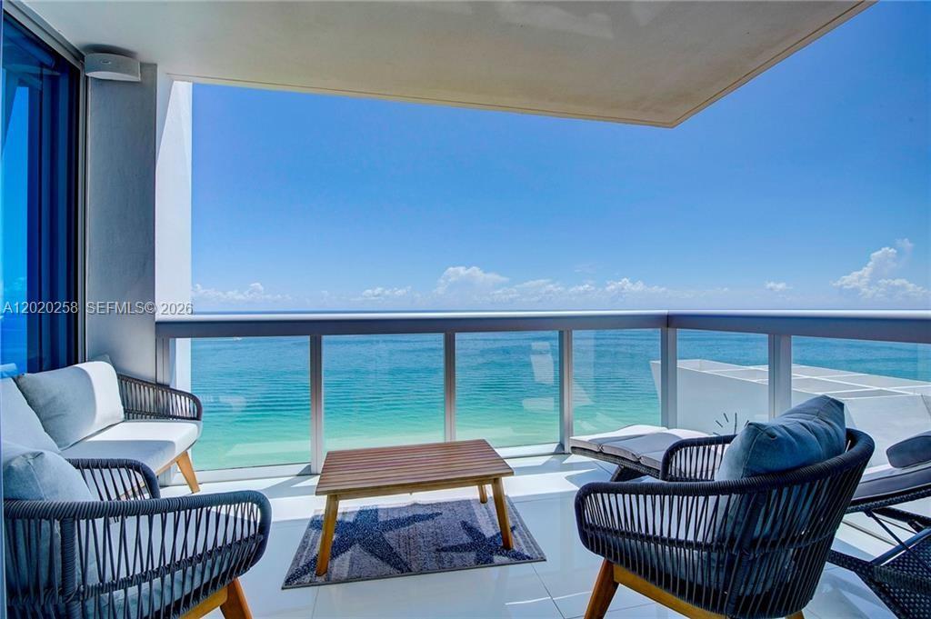 6899 Collins Ave #2208, Miami Beach FL 33141