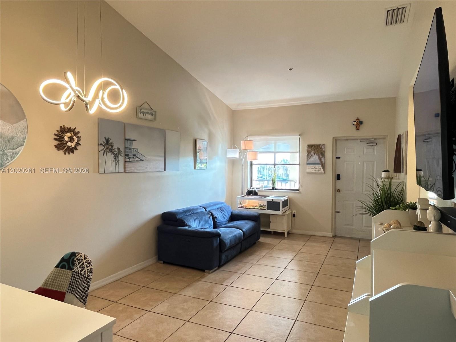 22731 SW 88th Pl #303, Cutler Bay FL 33190