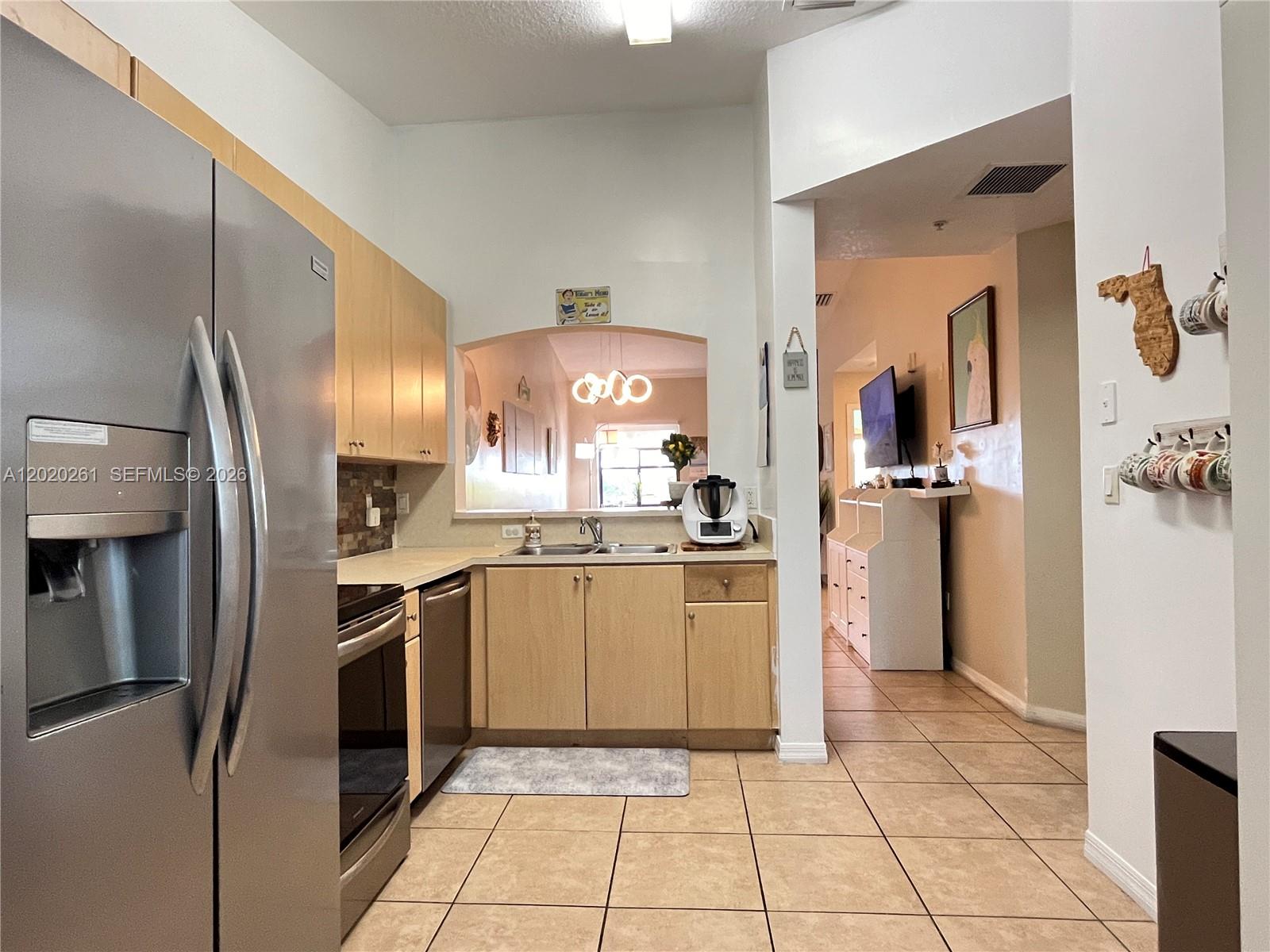 22731 SW 88th Pl #303, Cutler Bay FL 33190