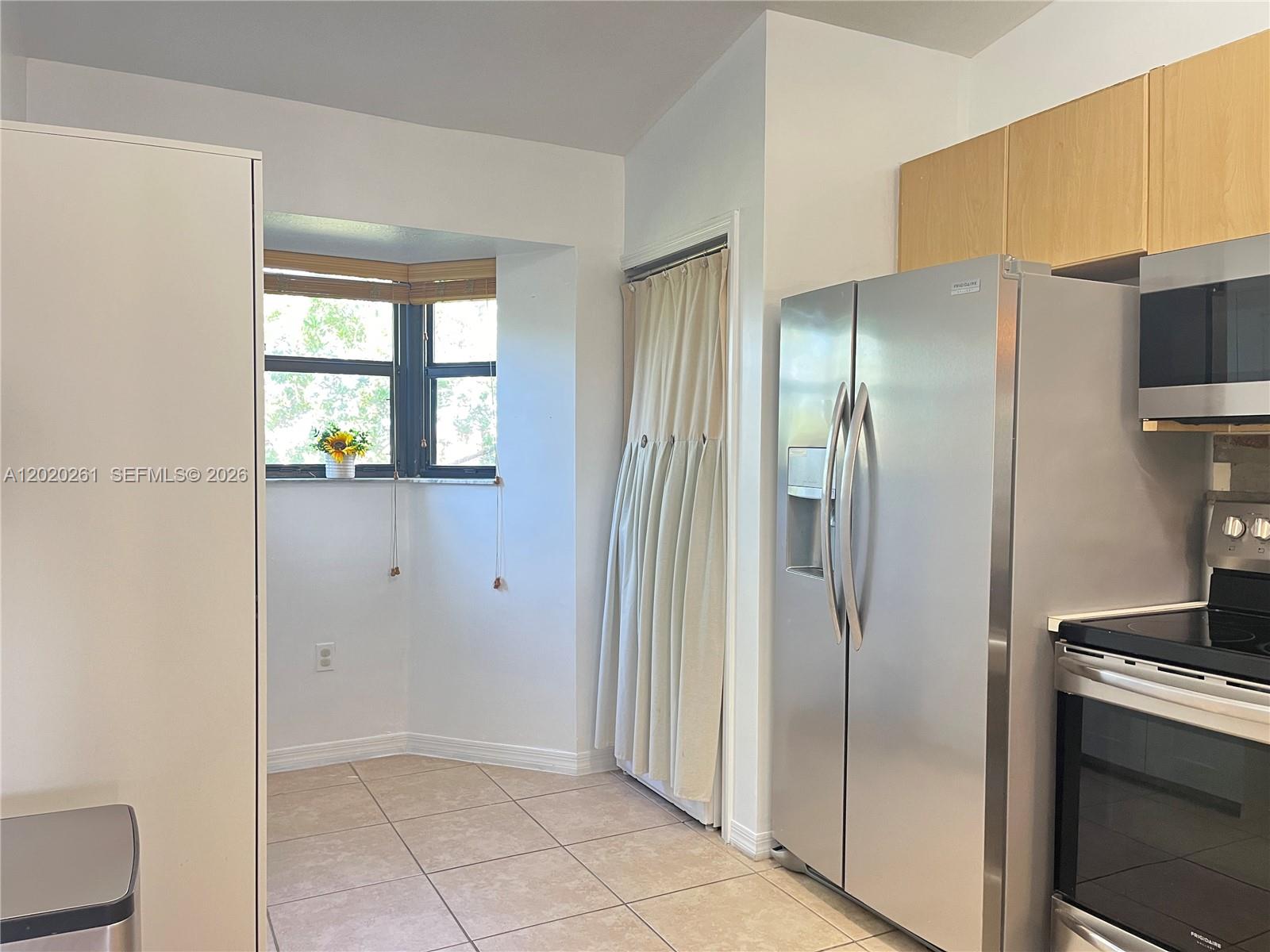 22731 SW 88th Pl #303, Cutler Bay FL 33190