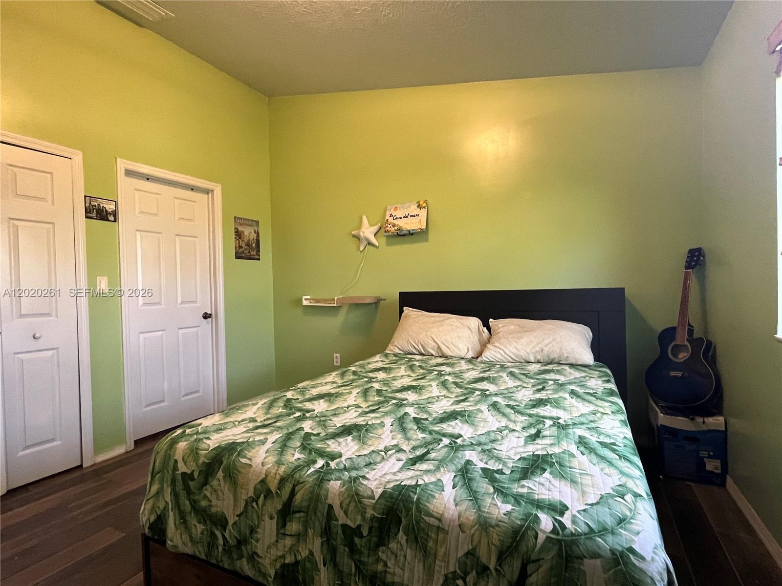 22731 SW 88th Pl #303, Cutler Bay FL 33190
