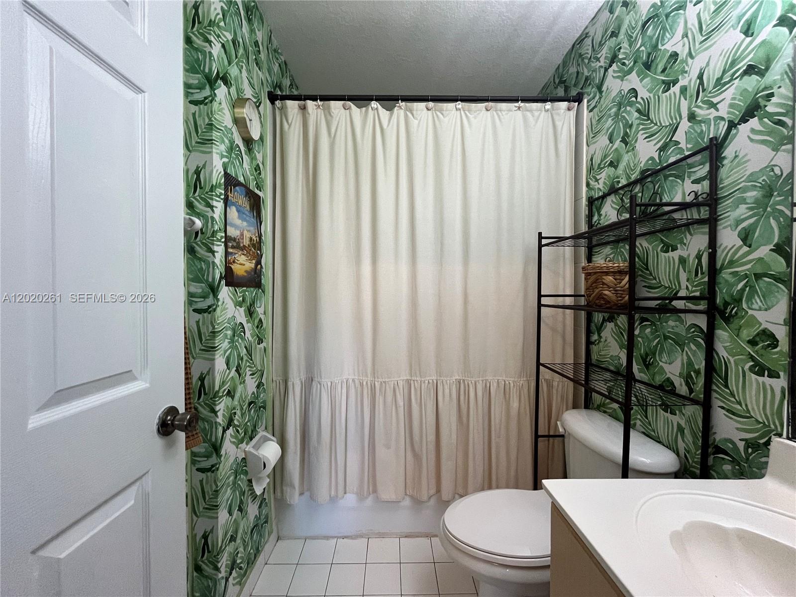 22731 SW 88th Pl #303, Cutler Bay FL 33190