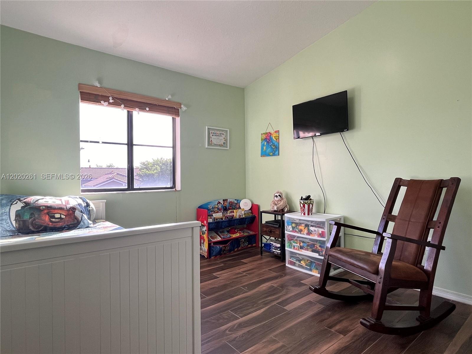 22731 SW 88th Pl #303, Cutler Bay FL 33190