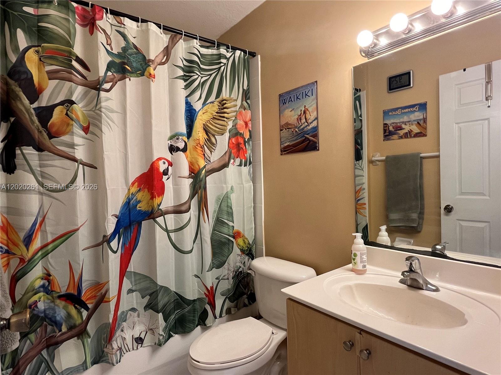 22731 SW 88th Pl #303, Cutler Bay FL 33190
