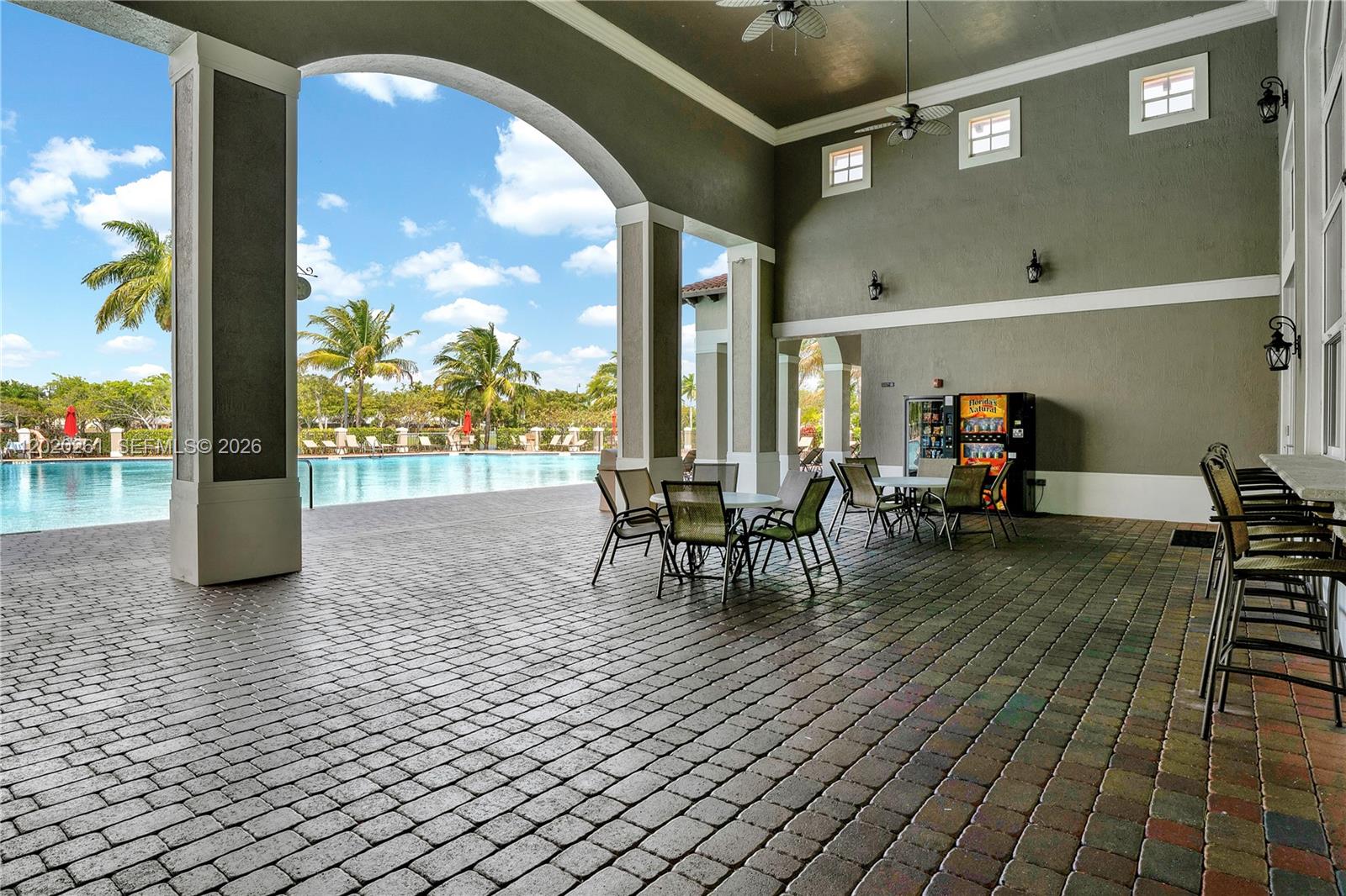 22731 SW 88th Pl #303, Cutler Bay FL 33190